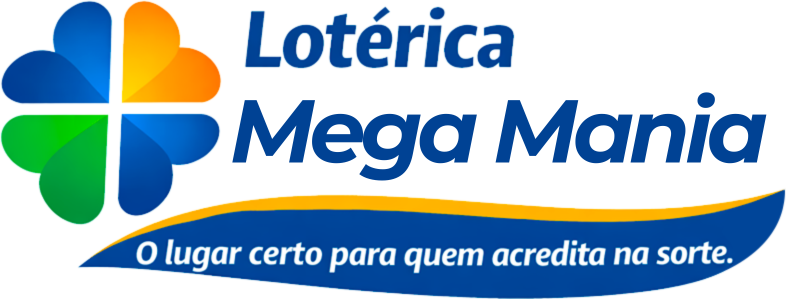 Lotérica Mega Mania